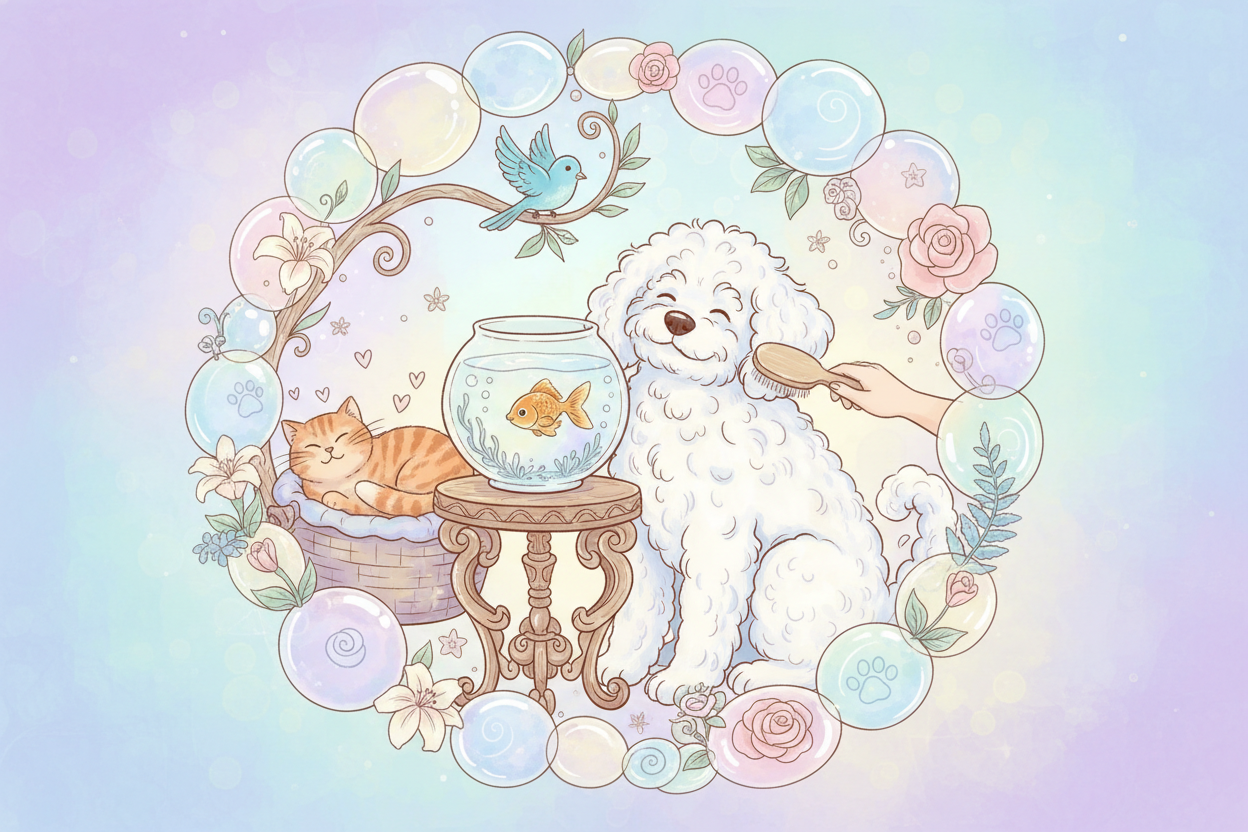 Care