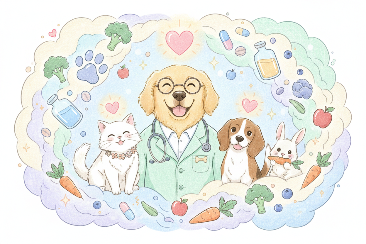 Health