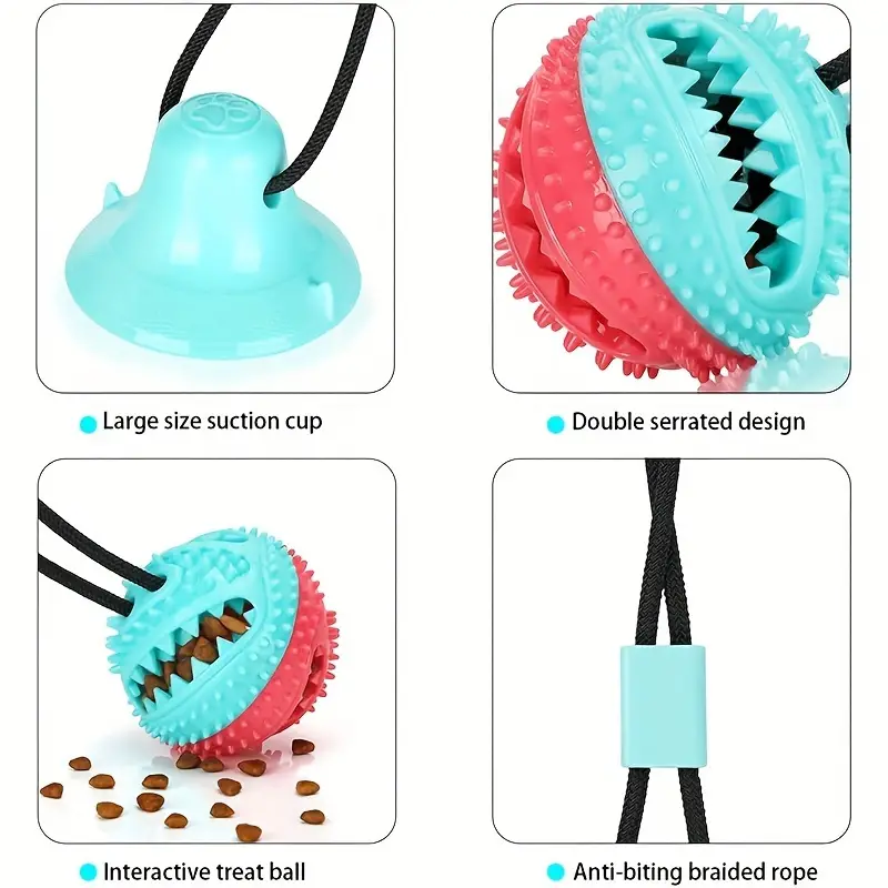 Durable Thermoplastic Rubber Construction