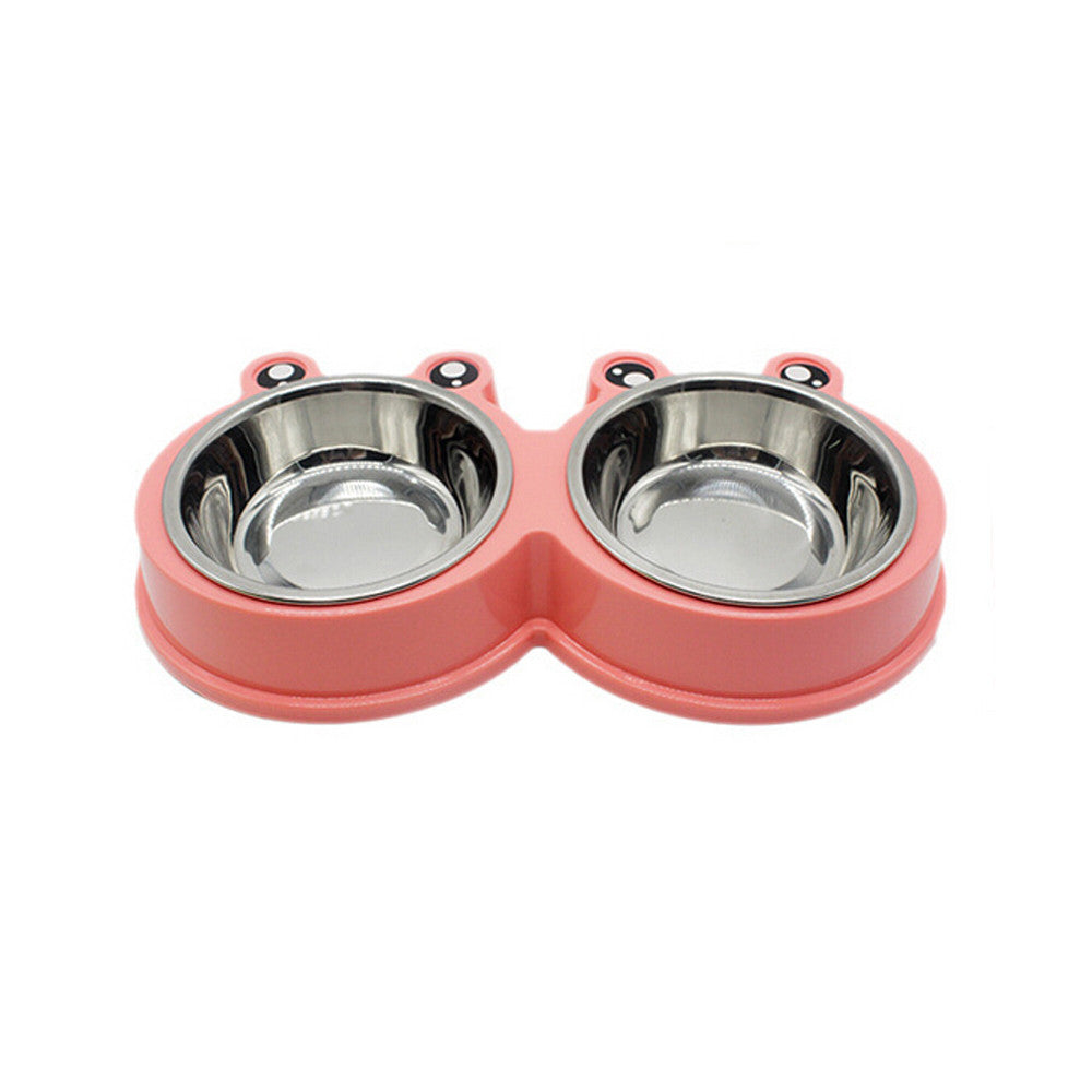 Sleek Food Container & Bowl
