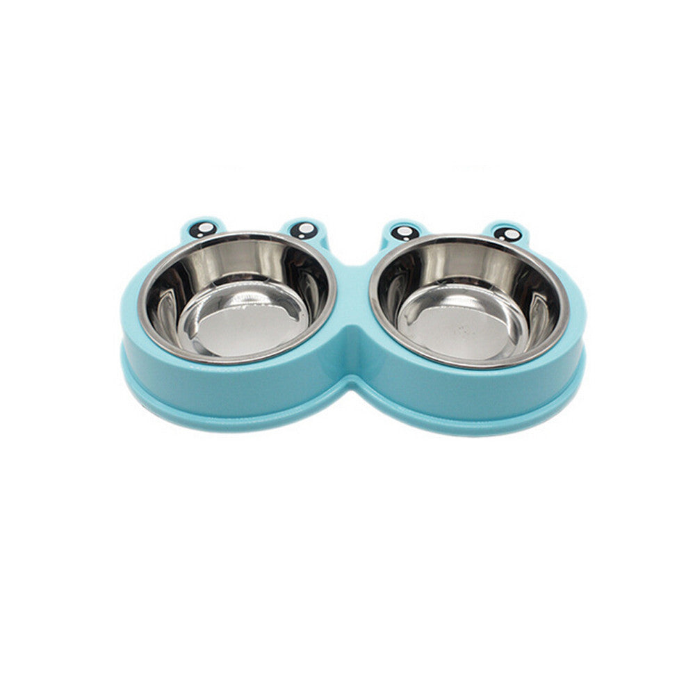 Sleek Food Container & Bowl