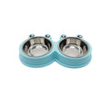 Sleek Food Container & Bowl