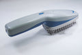 Pet Ion Comb