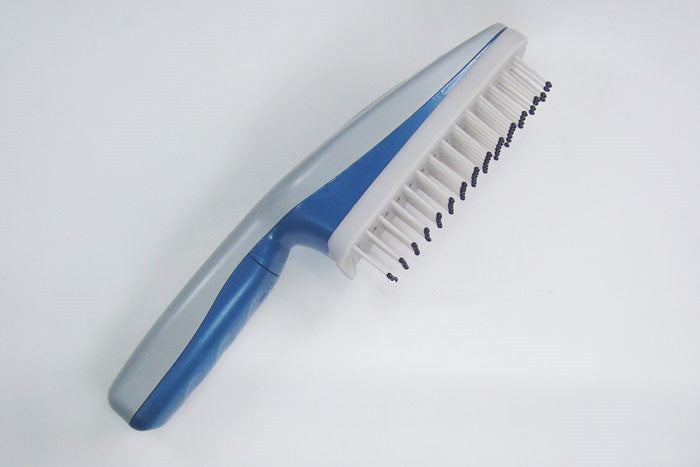 Pet Ion Comb