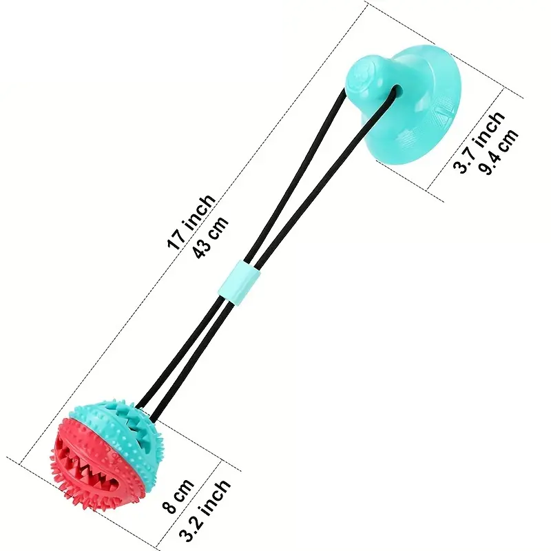 Durable Thermoplastic Rubber Construction