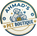 Ahmad's Pet Boutique - Home