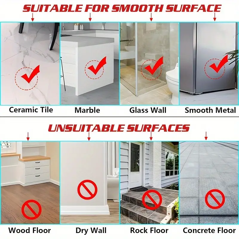 Durable Thermoplastic Rubber Construction