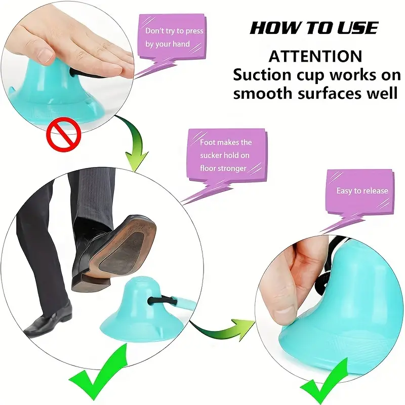 Durable Thermoplastic Rubber Construction