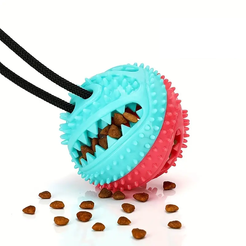 Durable Thermoplastic Rubber Construction