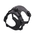The Reflective Padded Pet Vest Set